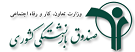 logo-cspf-(1).png
