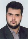 niazi.jpg