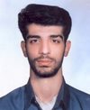 rajaei.jpg