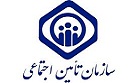 تامين-اجتماعي.jpg